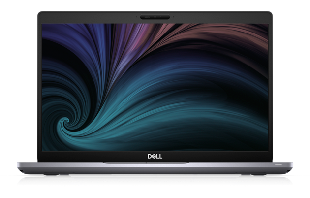 Dell Latitude 5410 (2021) - i5 10th Gen - 16GB 256GB NVMe - Windows 11 Pro - 14.1" FHD Display