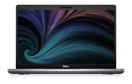 Dell Latitude 5410 (2021) - i5 10th Gen - 16GB 256GB NVMe - Windows 11 Pro - 14.1" FHD Display