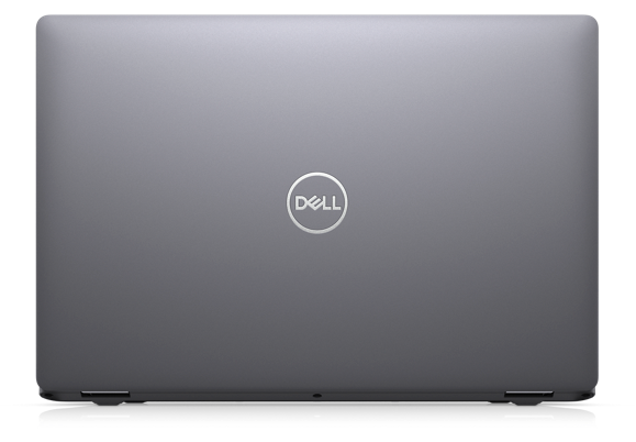 Dell Latitude 5410 (2021) - i5 10th Gen - 16GB 256GB NVMe - Windows 11 Pro - 14.1" FHD Display