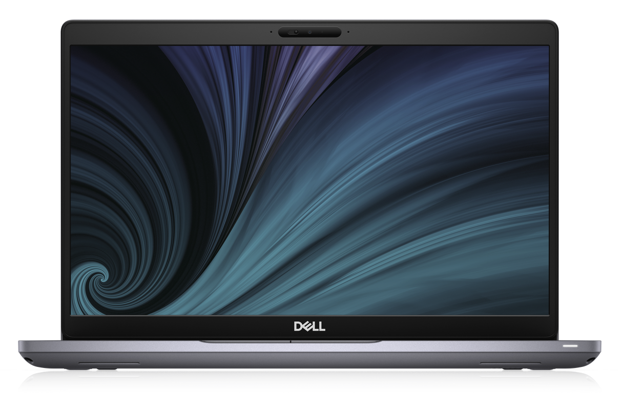 Dell Latitude 5410 (2021) - i7 10th Gen - 16GB 256GB SSD - Windows 11 Pro - 14.1" FHD Display