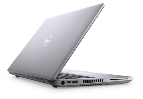 Dell Latitude 5410 (2021) - i7 10th Gen - 16GB 256GB SSD - Windows 11 Pro - 14.1" FHD Display