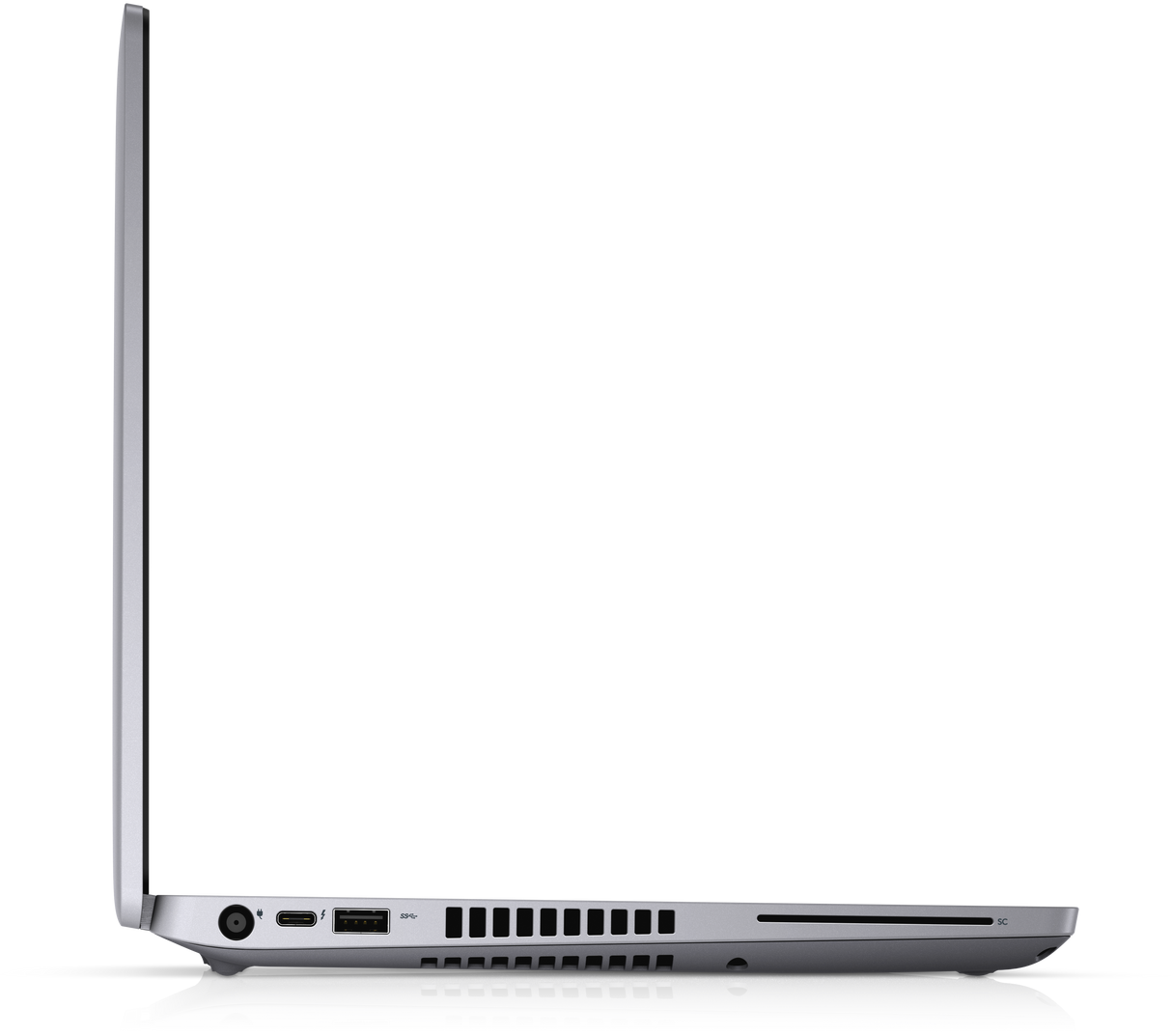 Dell Latitude 5410 (2021) - i7 10th Gen - 16GB 256GB SSD - Windows 11 Pro - 14.1" FHD Display