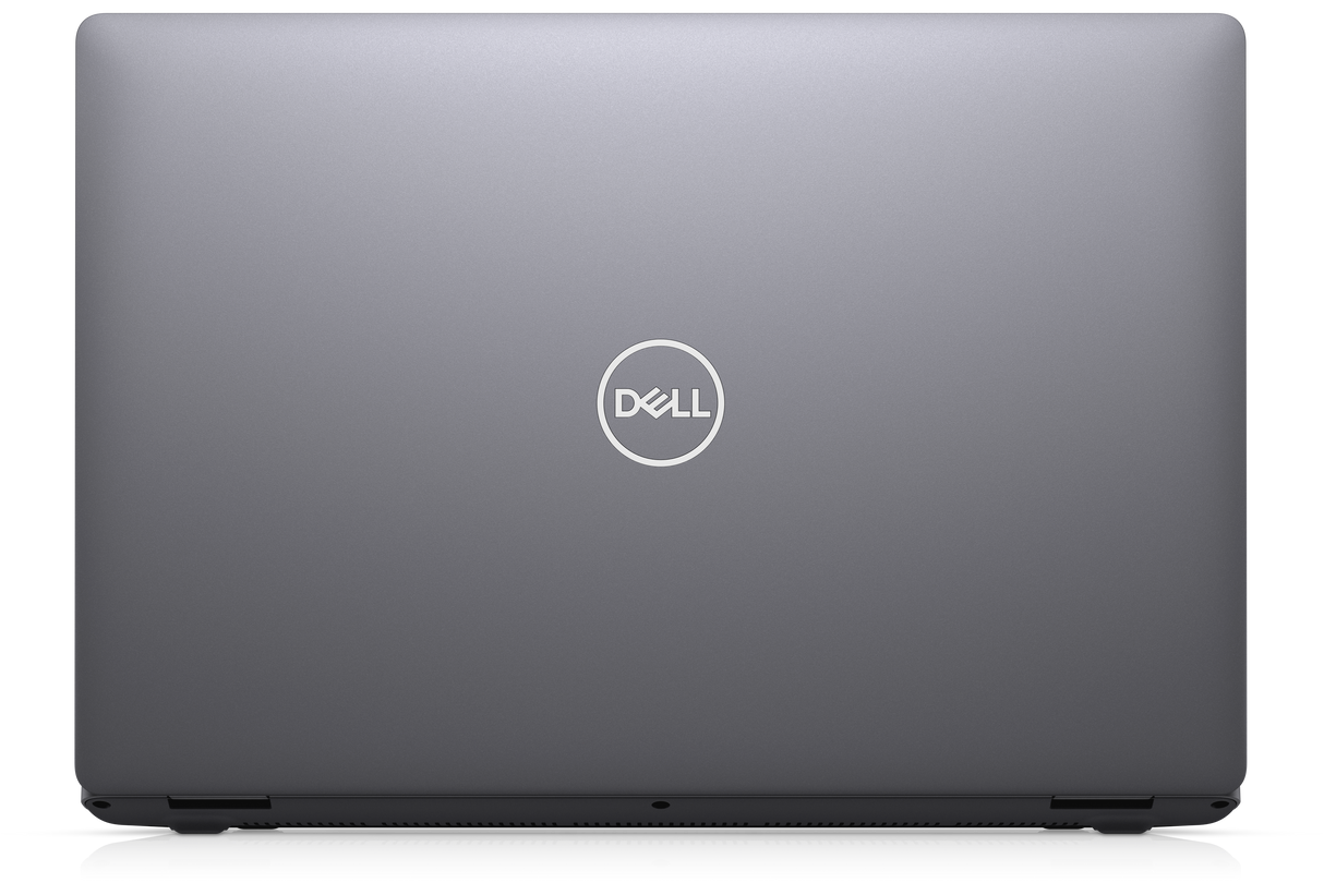 Dell Latitude 5410 (2021) - i7 10th Gen - 16GB 256GB SSD - Windows 11 Pro - 14.1" FHD Display