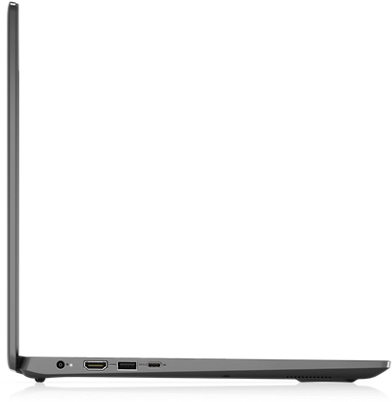 Dell Latitude 3510 - i5 10th Gen - 8GB 256GB NVMe - Windows 11 Pro - 15.6" Touchscreen Display