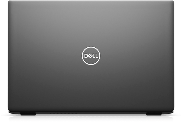 Dell Latitude 3510 - i5 10th Gen - 8GB 256GB NVMe - Windows 11 Pro - 15.6" Touchscreen Display