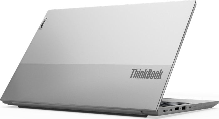 Lenovo ThinkBook 15-I1L – 15.6" Full HD Laptop Intel Core i5 10th Gen 8GB RAM 256GB SSD Windows 11 Pro