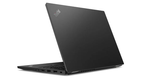 Lenovo L13 - i5 11th Gen - 8GB 256GB NVMe - Windows 11 Pro - 13.3" FHD Display