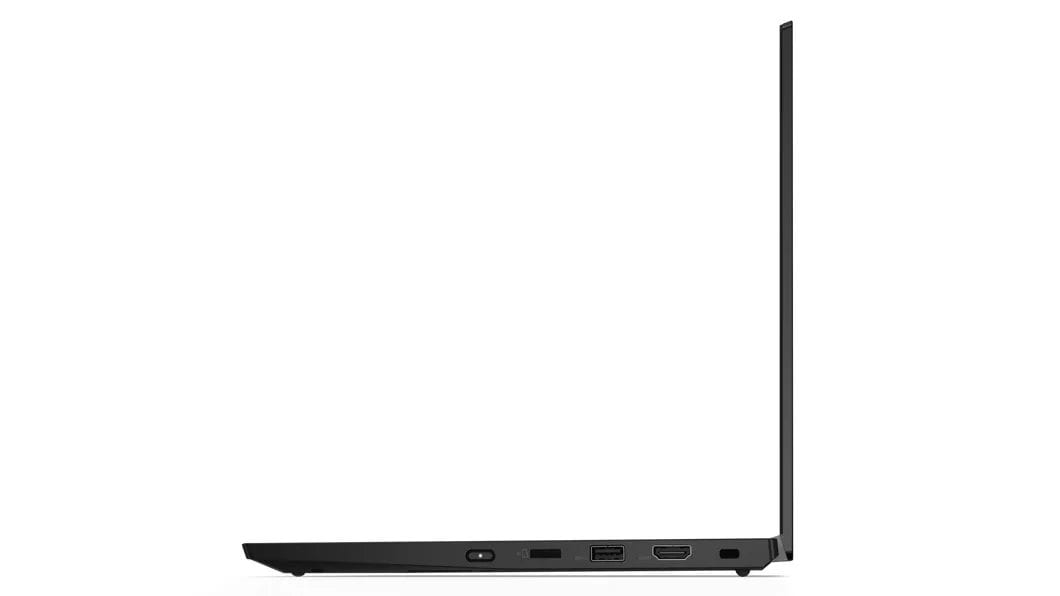 Lenovo L13 - i5 11th Gen - 8GB 256GB NVMe - Windows 11 Pro - 13.3" FHD Display