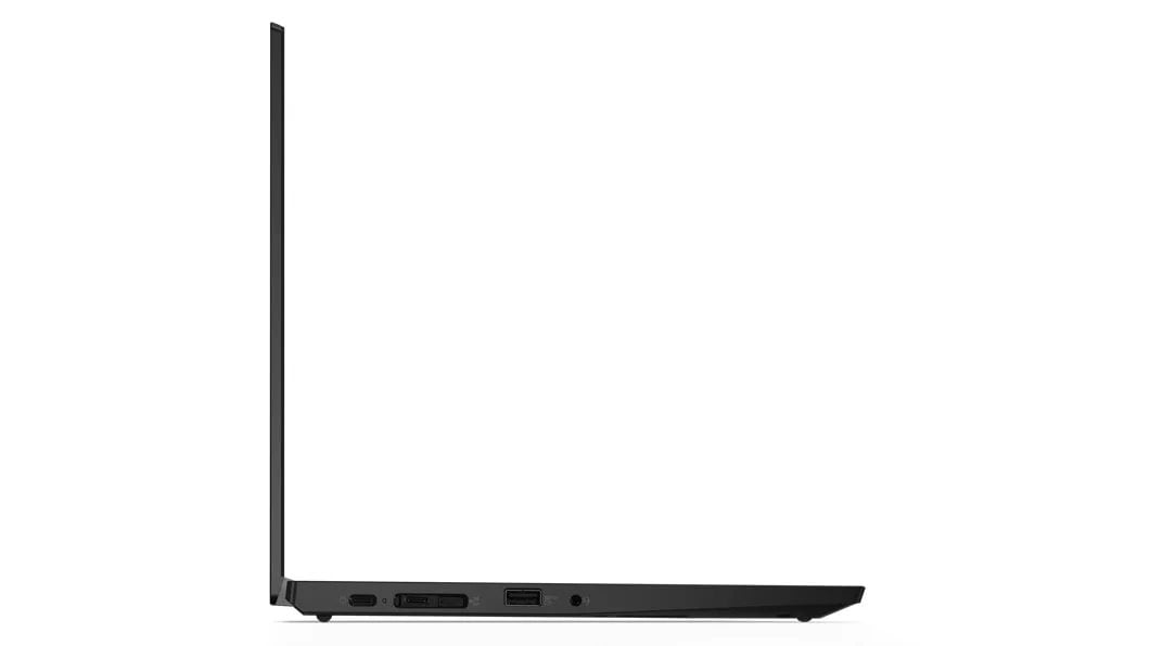 Lenovo L13 - i5 11th Gen - 8GB 256GB NVMe - Windows 11 Pro - 13.3" FHD Display