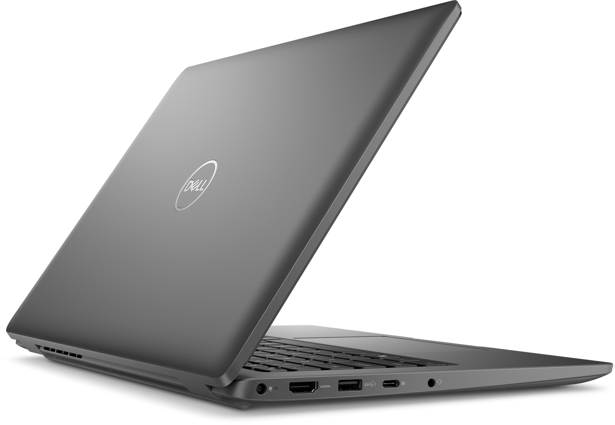 Dell Latitude 3440  Intel Core i3 13th Gen  8GB RAM  256GB SSD  Windows 11 Pro  14" FHD Display