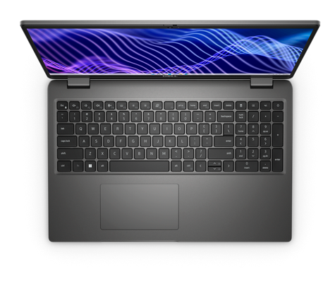 Dell Latitude 3540 - i5-1335U - 8GB RAM 256GB SSD - Windows 11 Pro 15.6" UHD Display