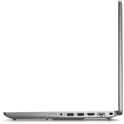 Dell Latitude 5540 i7 13th Gen 16GB 512GB NVMe SSD Windows 11 Pro 15.6" Display