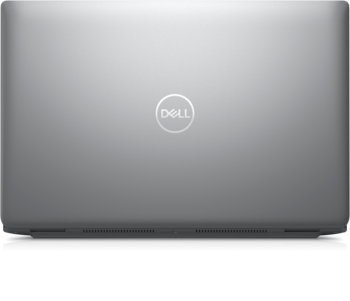 Dell Latitude 5550 Business Laptop – Intel Core Ultra 7 165U | 16GB RAM | 512GB NVMe SSD | 15.6" Full HD Display | Windows 11 Pro