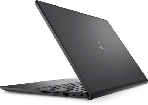 Dell Vostro 3520 15.6" FHD Laptop – Intel Core i7 12th Gen, 16GB RAM, 512GB SSD, Windows 11 Pro