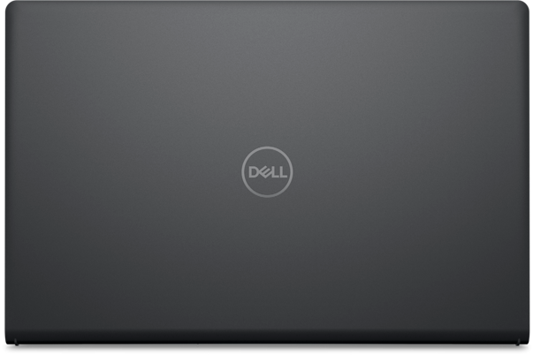 Dell Vostro 3520 15.6" FHD Laptop – Intel Core i7 12th Gen, 16GB RAM, 512GB SSD, Windows 11 Pro