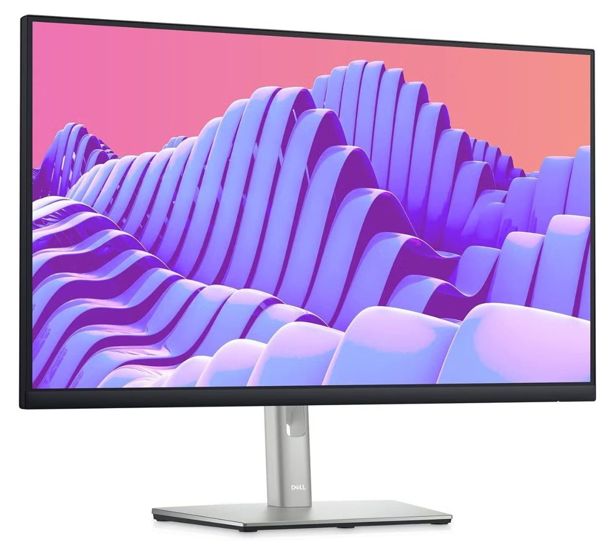 Dell P2722H 27" Full HD (1080p) 1920 x 1080 at 60 Hz Full LED-backlit LCD TFT active matrix
