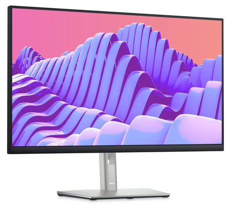 Dell P2722H 27" Full HD (1080p) 1920 x 1080 at 60 Hz Full LED-backlit LCD TFT active matrix