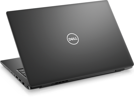 Dell Latitude 3420 – 15.6" Full HD Laptop  Intel Core i5 11th Gen  8GB RAM  256GB NVMe SSD  Windows 11 Pro