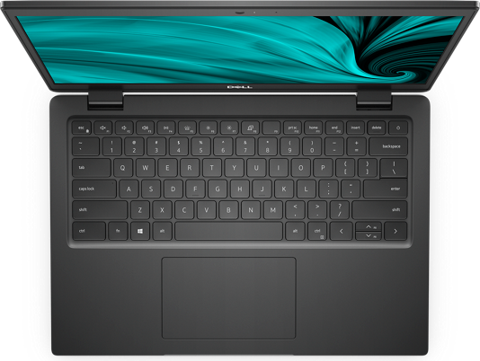 Dell Latitude 3420 – 15.6" Full HD Laptop  Intel Core i5 11th Gen  8GB RAM  256GB NVMe SSD  Windows 11 Pro