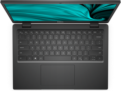 Dell Latitude 3420 – 15.6" Full HD Laptop  Intel Core i5 11th Gen  8GB RAM  256GB NVMe SSD  Windows 11 Pro