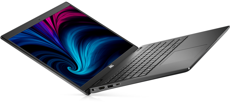 Dell Latitude 3520 (2021) – Intel Core i5 11th Gen, 8GB RAM, 256GB SSD, Windows 11 Pro, 15.6" FHD Display