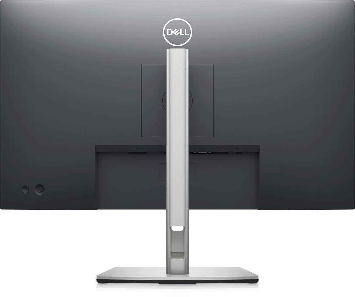 Dell P2722HE 27" IPS, Full HD (1920 × 1080) at 60 Hz Full LED-backlit LCD monitor, USB-C, Ethernet