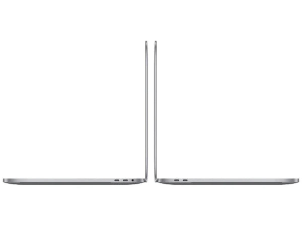 Apple MacBook Pro A2141 Core i7-9750H@2.6GHz 16GB 512GB NVMe Sequoia MacOS 14 16" Display