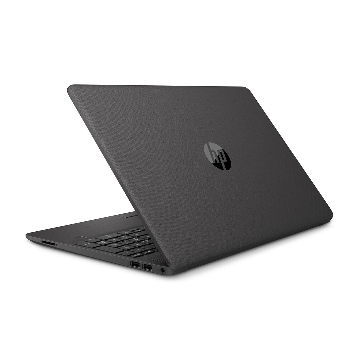 HP 250 G9 - Core i5 12th Gen - 8GB 256GB SSD - 15.6" FHD Display - Windows 11 Pro