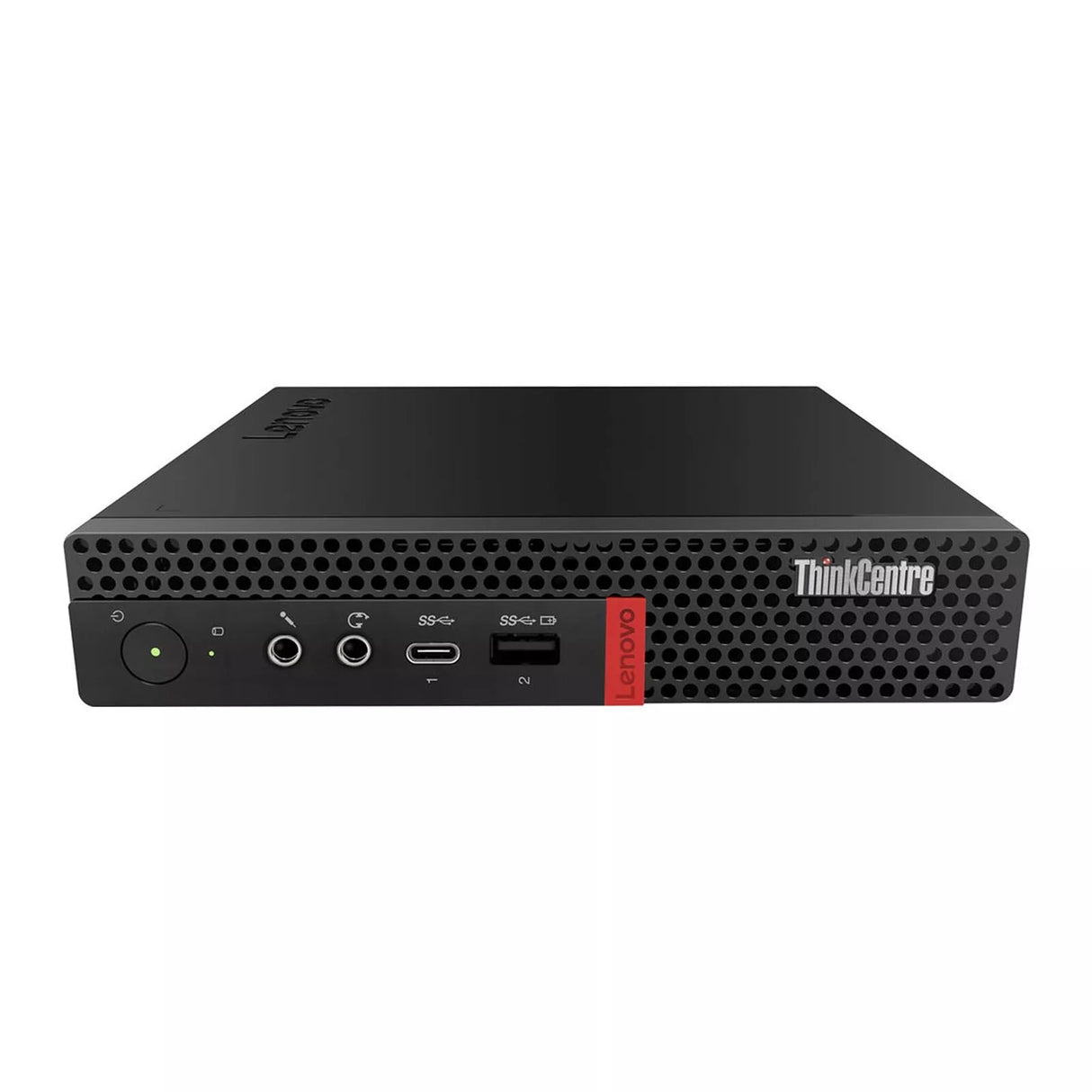 Lenovo M720Q Mini PC – 8th Gen Intel Core i5 • 8 GB DDR4 RAM • 256 GB SSD • Windows 11 Pro • Ultra-Compact Mini PC