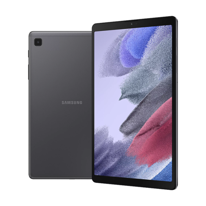 Samsung Galaxy Tab A7 10.4" Wi-Fi Tablet – 32GB, USB-C, SM-T5007 10.4 Wi-Fi 32GB SM-T500 USB-C