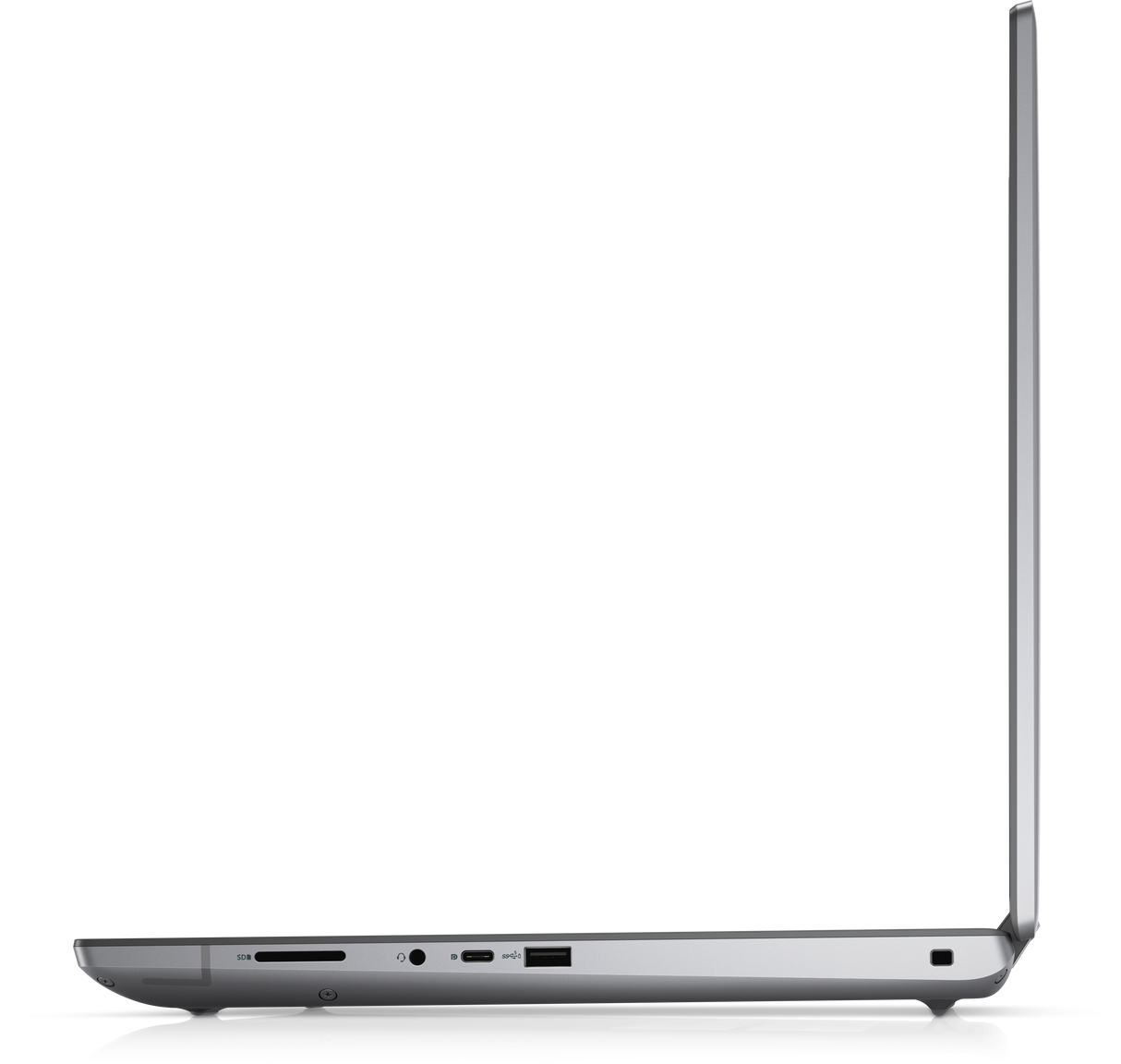 Dell Precision 7770 i9 12th Gen 128GB Ram 2TB NVMe Windows 11 Pro 17.3" Display RTX A3000 12GB GPU