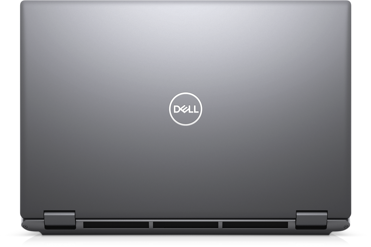 Dell Precision 7770 i9 12th Gen 128GB Ram 2TB NVMe Windows 11 Pro 17.3" Display RTX A3000 12GB GPU