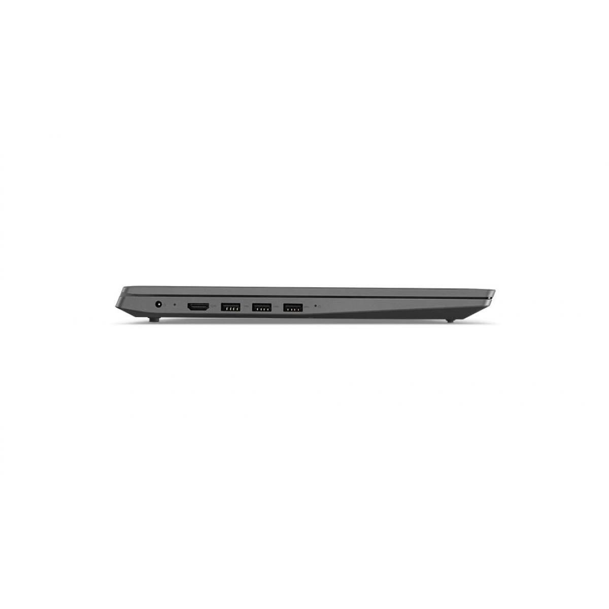 Lenovo V15 G1 - i5 10th Gen - 8GB 256GB - Windows 11 Pro - 15.6" FHD Display