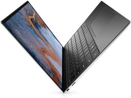 Dell XPS 13 9310 | Intel Core i5 11th Gen | 8GB RAM | 512GB NVMe SSD | Windows 11 Pro | 13.4" Display