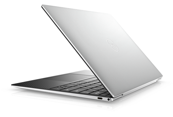 Dell XPS 13 9310 | Intel Core i5 11th Gen | 8GB RAM | 512GB NVMe SSD | Windows 11 Pro | 13.4" Display