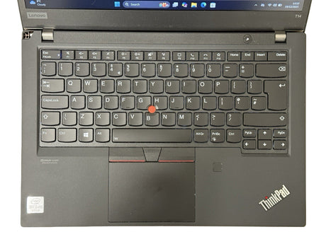 Why Lenovo ThinkPads are a Smart Investment for Growing Businesses