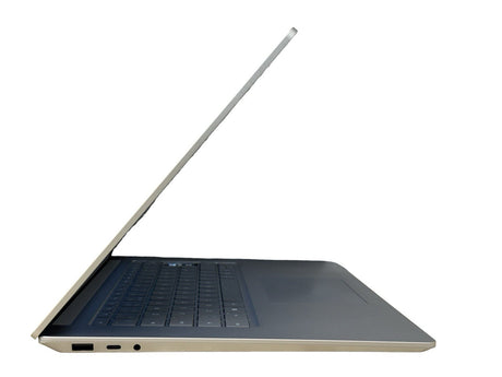 Poor Laptop Battery Health? Buy a Refurbished Laptop for Better Performance