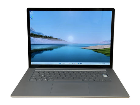 Key Performance Checks to Make Before Purchasing a Refurbished Laptop