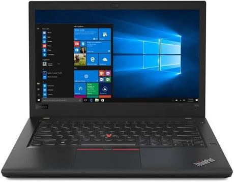 Why Refurbished Lenovo Laptops are a Cost Efficient Choice for Students