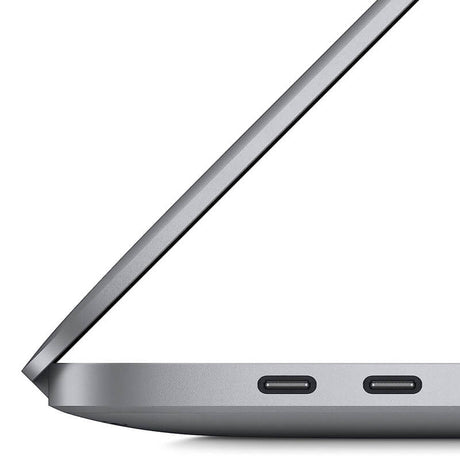 Refurbished MacBook Laptops: The Ideal Choice for Postgraduate Students