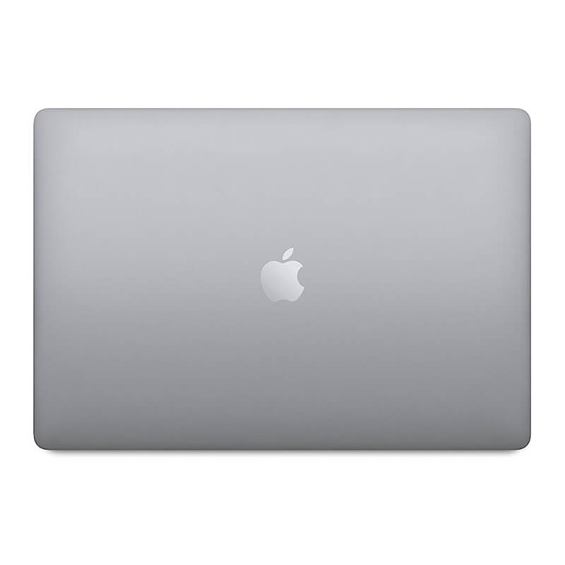 Refurbished MacBook Deals for Graphic Designers UK | RecommerceIT