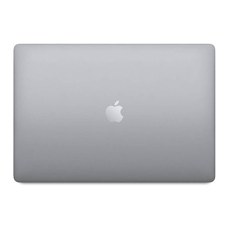 Refurbished MacBook Laptop Deals: The High-Performance Option for Graphic Designers