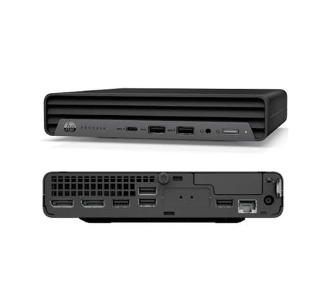 Refurbished PCs: Build a Gaming Setup Without Breaking the Bank