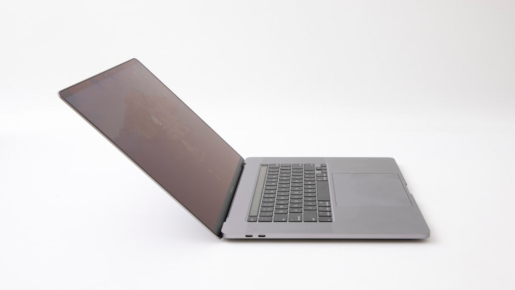 Looking for Refurbished Apple Laptops for Sale in the UK?