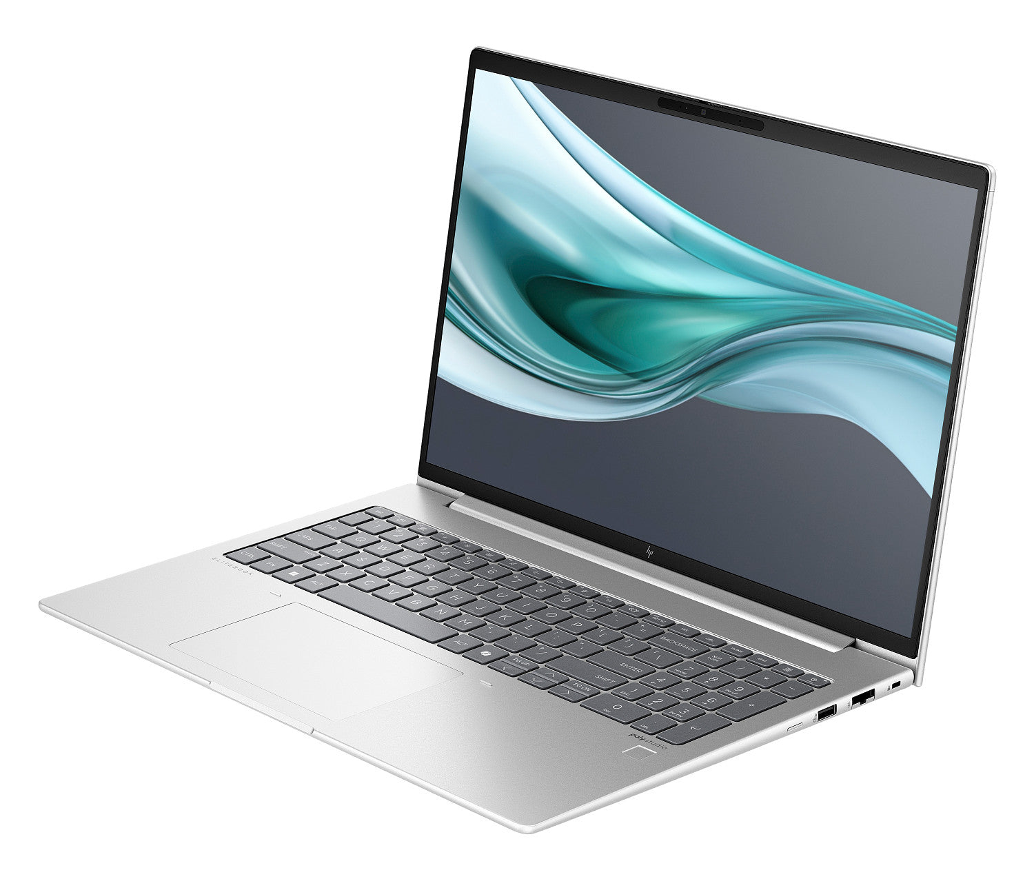 Affordable and Reliable: The Benefits of Refurbished Laptops for Students