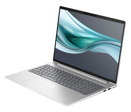Affordable and Reliable: The Benefits of Refurbished Laptops for Students