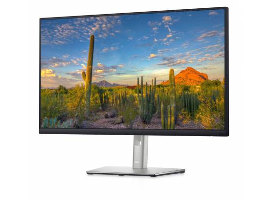 How Businesses Can Upgrade Setups with Refurbished Computer Monitors