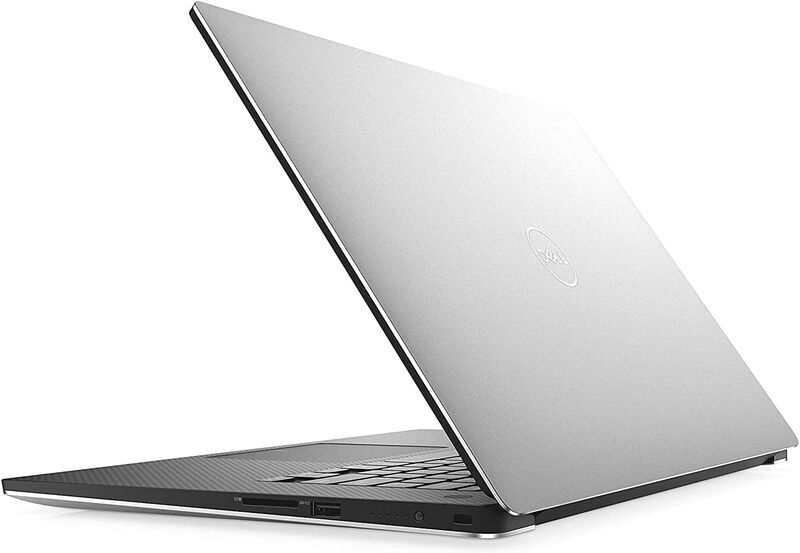 5 Signs Your Laptop Needs Replacing