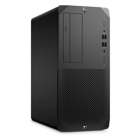 Why Refurbished Gaming PCs Offer Excellent Value
