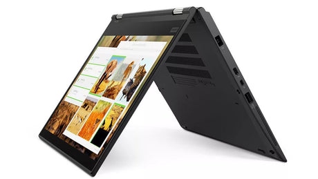 A Beginner’s Guide to Green IT and Eco-Friendly Tech Solutions